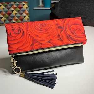 janette added a photo of their purchase