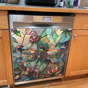 Laura added a photo of their purchase