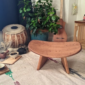 Kali added a photo of their purchase