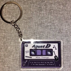 Rowely adicionaram uma foto da sua compra