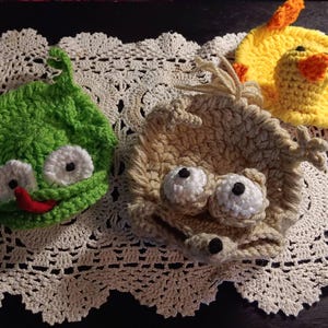 Roxanne added a photo of their purchase