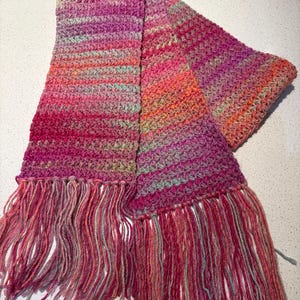 Amanda added a photo of their purchase