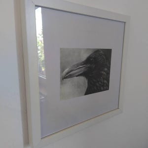 tu.licht.gut added a photo of their purchase