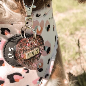 Rahel added a photo of their purchase