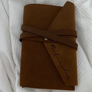 rachel added a photo of their purchase