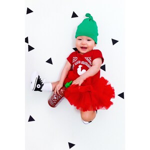 Cassy added a photo of their purchase