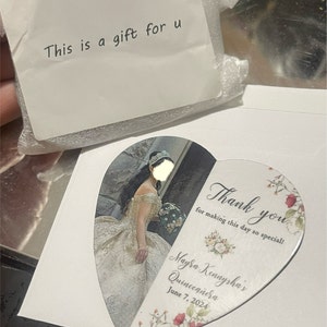 Jennysha added a photo of their purchase