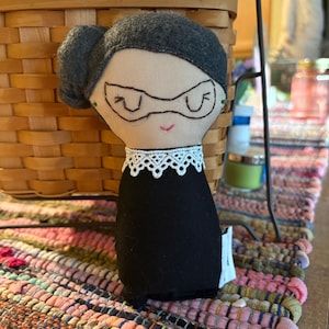Christine added a photo of their purchase