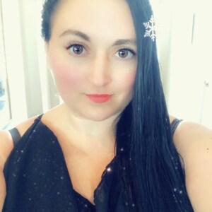 Elizabeth Starr Miller added a photo of their purchase