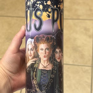 Kelly added a photo of their purchase