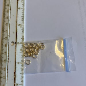 Hillary さんが購入した商品の写真を追加しました