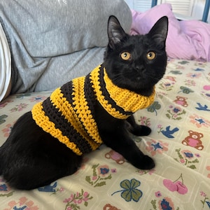 Cali added a photo of their purchase