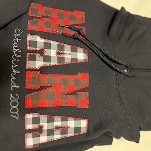 Susan added a photo of their purchase