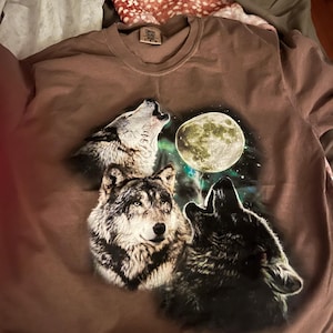 Elijah added a photo of their purchase