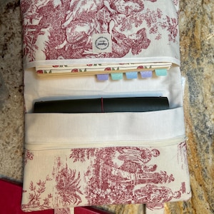 C added a photo of their purchase