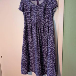 Mary ha añadido una foto de su compra