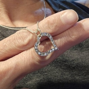Lee added a photo of their purchase