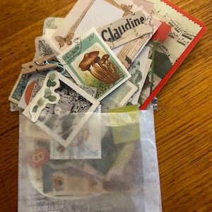 Alison added a photo of their purchase