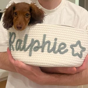 Lijah added a photo of their purchase