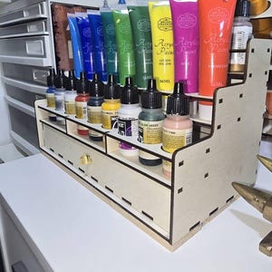 Philip added a photo of their purchase