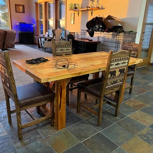 Christopher added a photo of their purchase