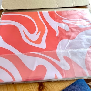 Martin added a photo of their purchase