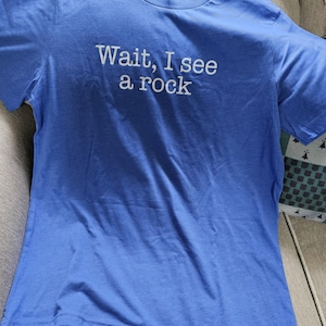 Nika added a photo of their purchase