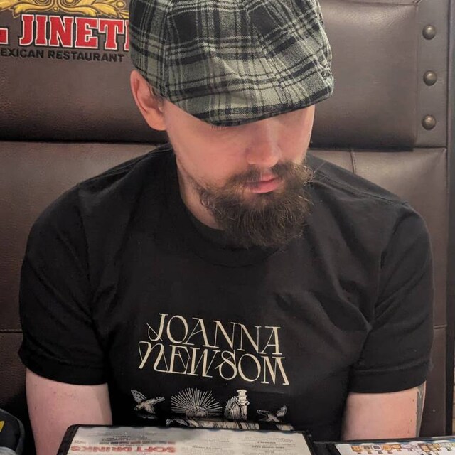 My Bloody Valentine Loveless Album Corduroy Snapback Hat Baseball