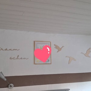Linda hat ein Foto des gekauften Artikels hinzugefügt