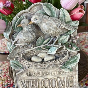 Comprador de Etsy ha añadido una foto de su compra