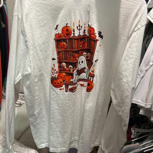Alexandra added a photo of their purchase