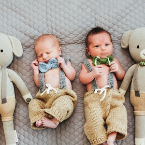 Leslie added a photo of their purchase