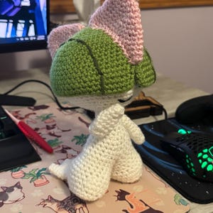 Lys added a photo of their purchase
