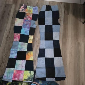 Jasper ha añadido una foto de su compra