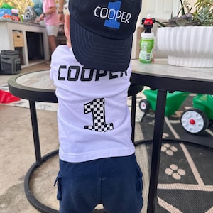 Simone added a photo of their purchase