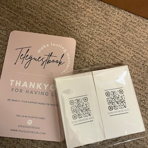 Cham added a photo of their purchase