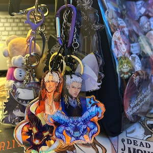 Paris added a photo of their purchase