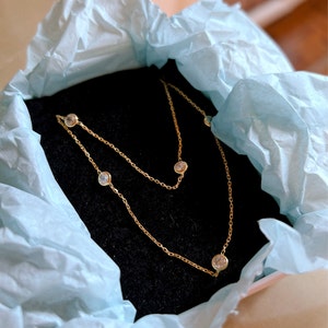 Sarah added a photo of their purchase