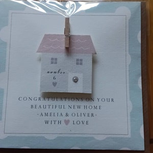 Helen a ajouté une photo de son achat