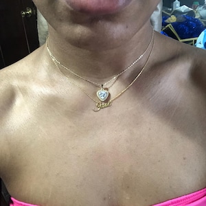Toriele ha añadido una foto de su compra