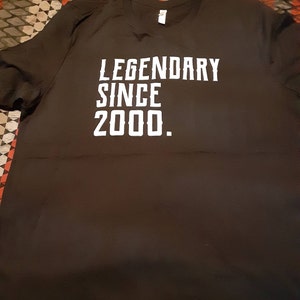 Jawana added a photo of their purchase