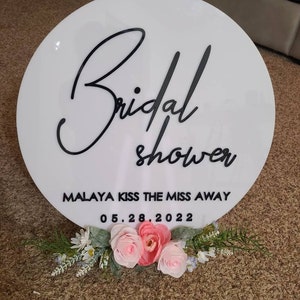 Mai added a photo of their purchase