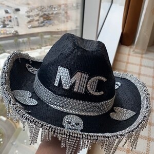 Tatiana added a photo of their purchase