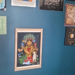 Aurora added a photo of their purchase