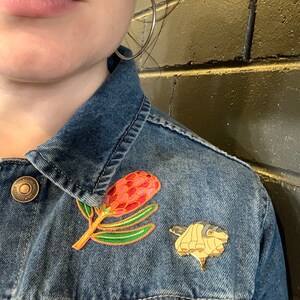 Caitlin added a photo of their purchase