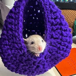 Cindy added a photo of their purchase