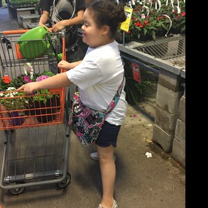 felicia added a photo of their purchase