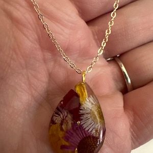 Kory added a photo of their purchase