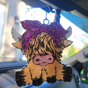 Lacie added a photo of their purchase