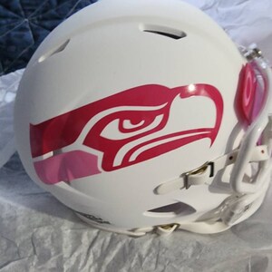 Sharon added a photo of their purchase